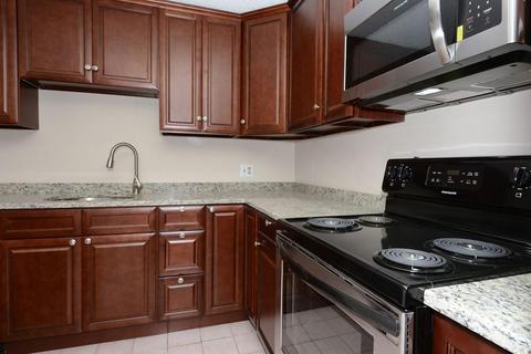 24 Corey St #205, Everett, MA 02149 photo 12