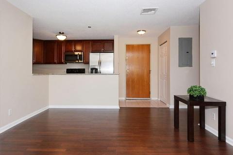 24 Corey St #205, Everett, MA 02149 photo 5