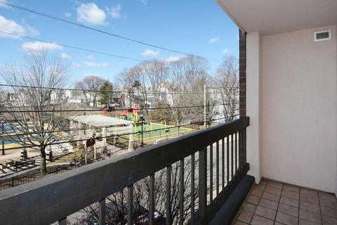 24 Corey St #205, Everett, MA 02149 photo 26