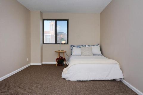24 Corey St #205, Everett, MA 02149 photo 20