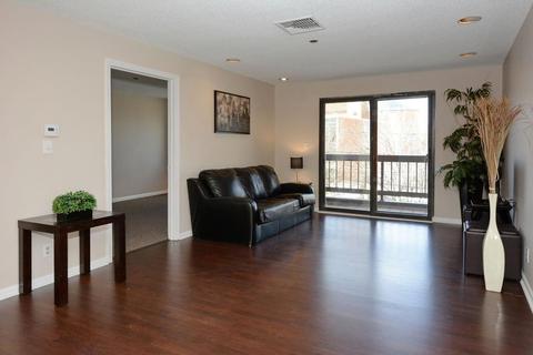 24 Corey St #205, Everett, MA 02149 photo 4