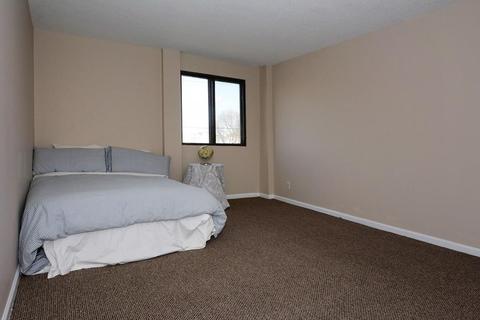 24 Corey St #205, Everett, MA 02149 photo 22