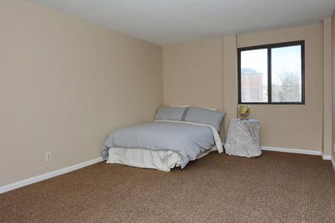 24 Corey St #205, Everett, MA 02149 photo 21