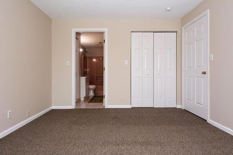 24 Corey St #205, Everett, MA 02149 photo 24