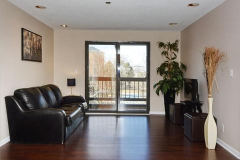 24 Corey St #205, Everett, MA 02149 photo 3