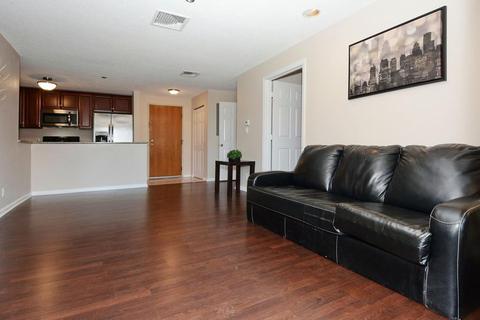 24 Corey St #205, Everett, MA 02149 photo 6