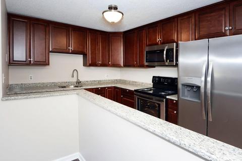 24 Corey St #205, Everett, MA 02149 photo 11