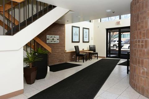 24 Corey St #205, Everett, MA 02149 photo 2