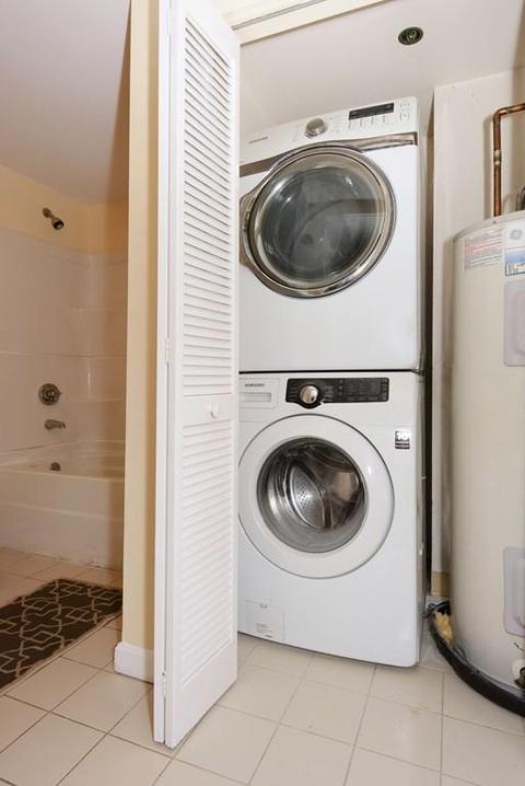 24 Corey St #205, Everett, MA 02149 photo 17