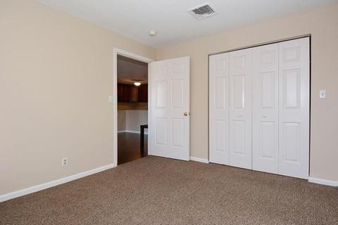 24 Corey St #205, Everett, MA 02149 photo 19