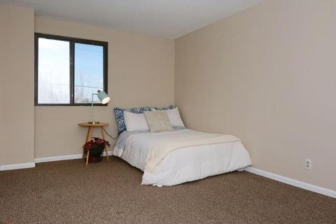 24 Corey St #205, Everett, MA 02149 photo 18