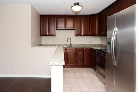 24 Corey St #205, Everett, MA 02149 photo 9