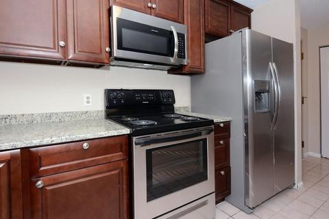 24 Corey St #205, Everett, MA 02149 photo 13