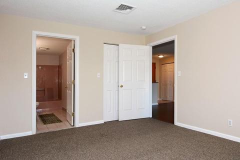 24 Corey St #205, Everett, MA 02149 photo 23