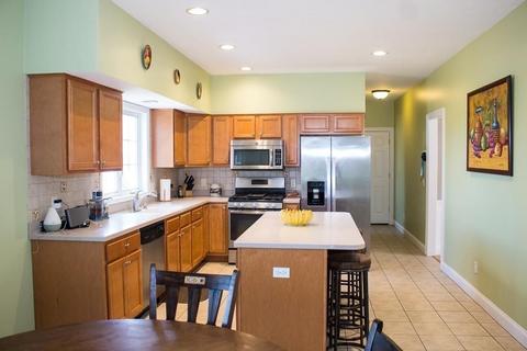 8 Kelsey Dr, Worcester, MA 01604 photo 10