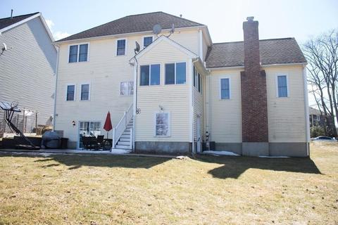 8 Kelsey Dr, Worcester, MA 01604 photo 28