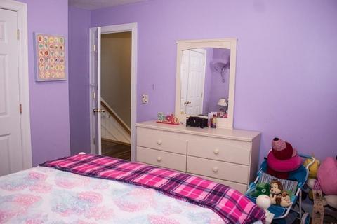 8 Kelsey Dr, Worcester, MA 01604 photo 20