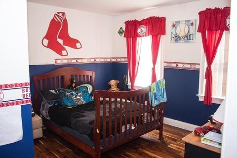 8 Kelsey Dr, Worcester, MA 01604 photo 19