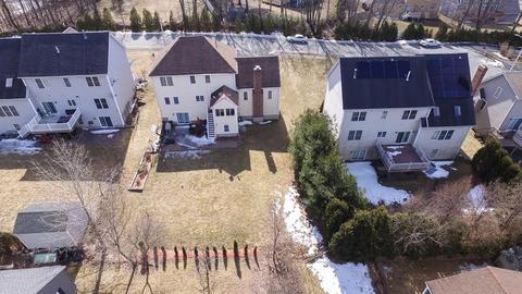 8 Kelsey Dr, Worcester, MA 01604 photo 29