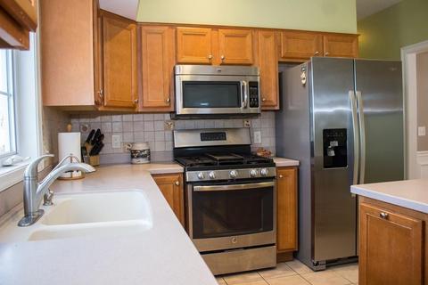 8 Kelsey Dr, Worcester, MA 01604 photo 7