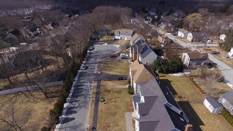 8 Kelsey Dr, Worcester, MA 01604 photo 30