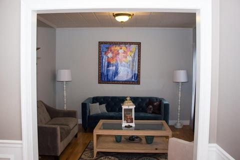 8 Kelsey Dr, Worcester, MA 01604 photo 6