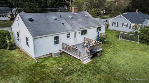 7 Westwind Rd, Andover, MA 01810 photo 22