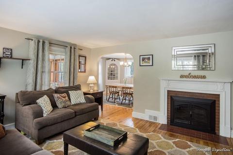 7 Westwind Rd, Andover, MA 01810 photo 4