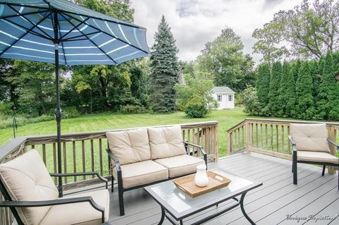7 Westwind Rd, Andover, MA 01810 photo 20