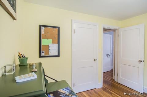 7 Westwind Rd, Andover, MA 01810 photo 12