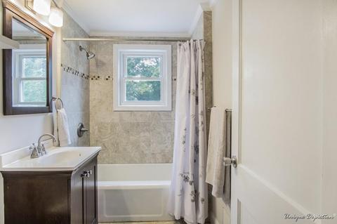 7 Westwind Rd, Andover, MA 01810 photo 13
