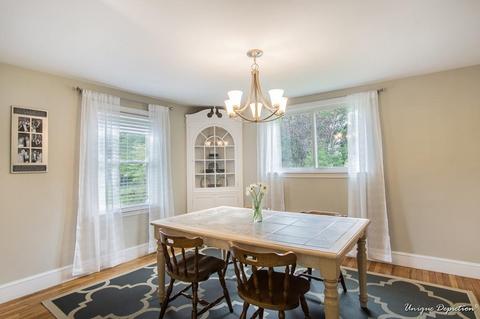 7 Westwind Rd, Andover, MA 01810 photo 7