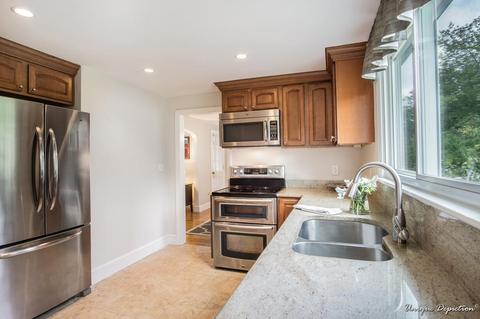 7 Westwind Rd, Andover, MA 01810 photo 9