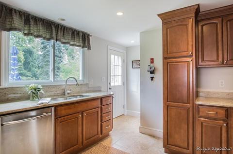 7 Westwind Rd, Andover, MA 01810 photo 10