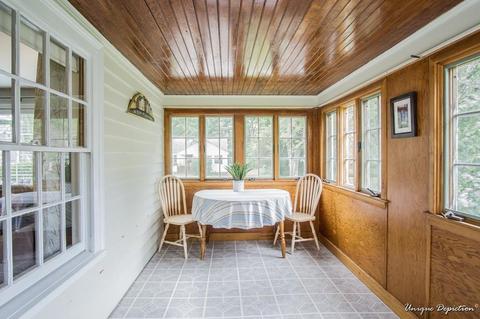 7 Westwind Rd, Andover, MA 01810 photo 18