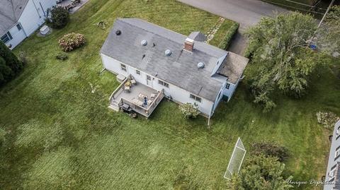 7 Westwind Rd, Andover, MA 01810 photo 23
