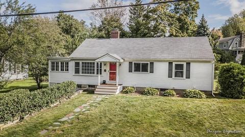 7 Westwind Rd, Andover, MA 01810 photo 21