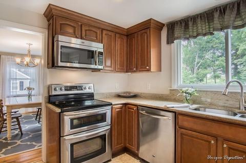7 Westwind Rd, Andover, MA 01810 photo 8