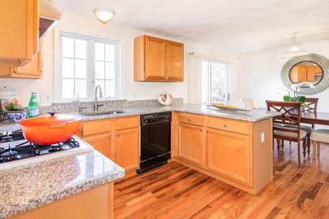 11 Hyde St #A, Danvers, MA 01923 photo 11