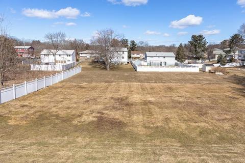 11 Hyde St #A, Danvers, MA 01923 photo 22