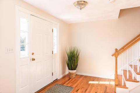 11 Hyde St #A, Danvers, MA 01923 photo 4