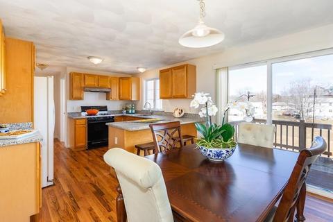 11 Hyde St #A, Danvers, MA 01923 photo 8