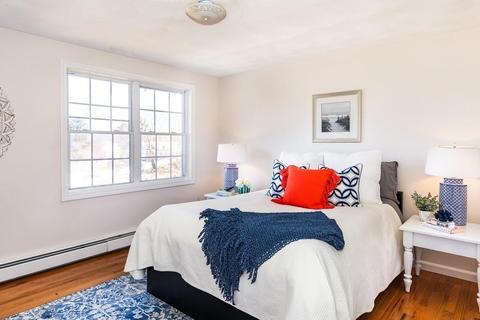 11 Hyde St #A, Danvers, MA 01923 photo 16