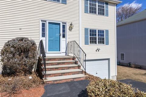 11 Hyde St #A, Danvers, MA 01923 photo 3