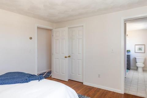 11 Hyde St #A, Danvers, MA 01923 photo 17