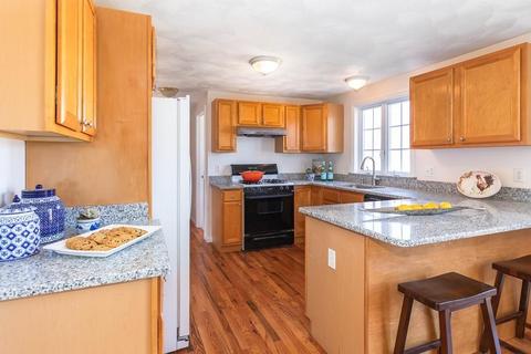 11 Hyde St #A, Danvers, MA 01923 photo 10