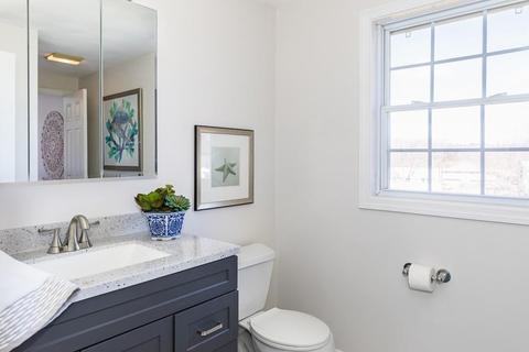 11 Hyde St #A, Danvers, MA 01923 photo 18