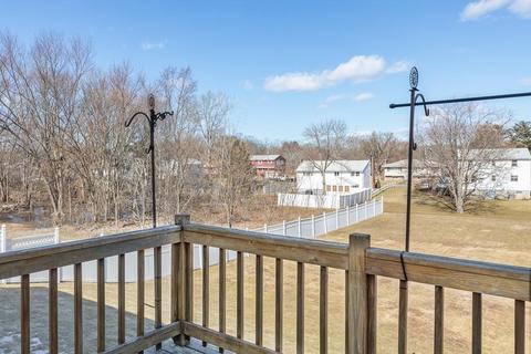11 Hyde St #A, Danvers, MA 01923 photo 21