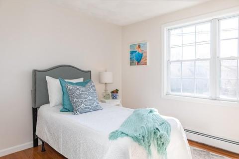 11 Hyde St #A, Danvers, MA 01923 photo 14