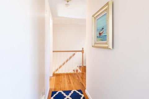 11 Hyde St #A, Danvers, MA 01923 photo 15